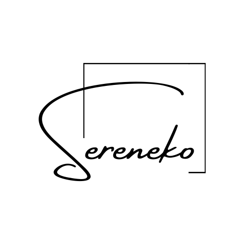 Sereneko